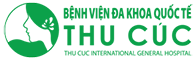 Ung bướu Singapore- BV Thu Cúc