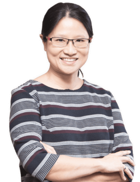 SEE HUI TI