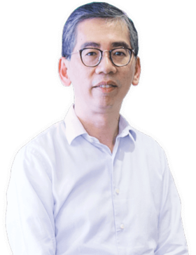 LIM HONG LIANG