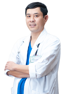 LÊ VĂN BẢO