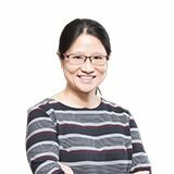 SEE HUI TI