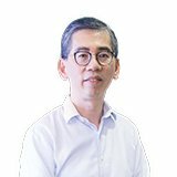 LIM HONG LIANG
