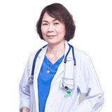 NGUYỄN THỊ MINH HƯƠNG