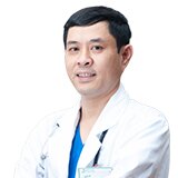 LÊ VĂN BẢO