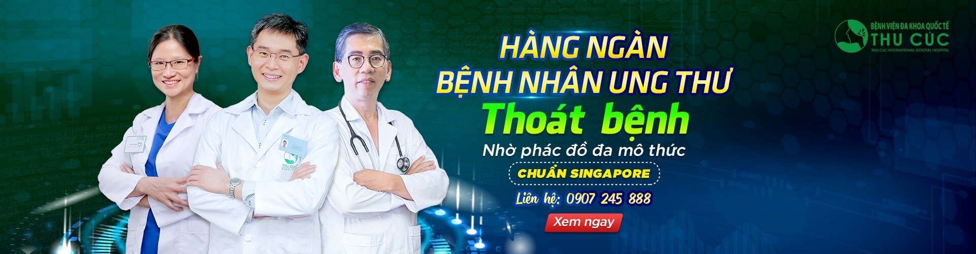 hang-ngan-thoat-benh-1920x500